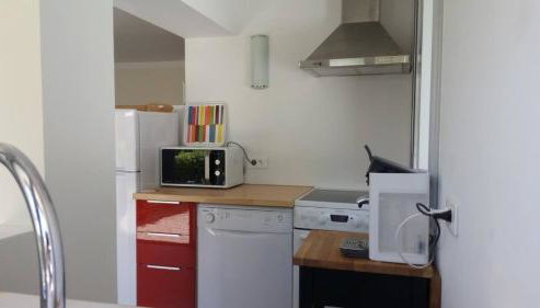 Nino - 2/4 personnes - Foto 3