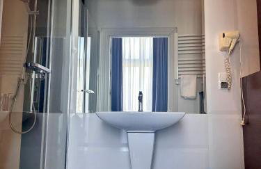 Aparthotel Platinum Apartamenty - Foto 37