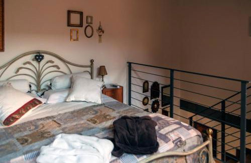 Casa Del Sole - Foto 32