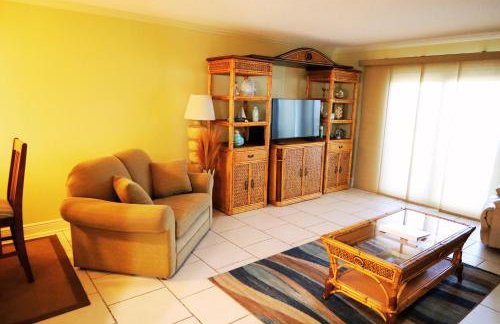 Mariner East - Foto 49