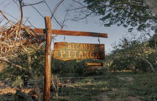 Recanto Pitanga - Foto 16