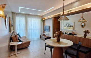 COJOC0100 - Condomínio Torres do Atlântico - Foto 27