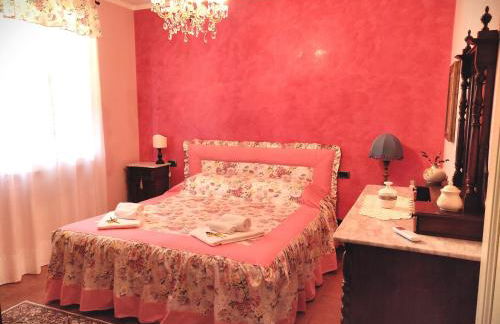 Tuscan Villa exclusive use of private pool A/C Wifi Villa Briciola - Foto 20