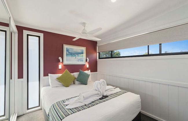 Ingenia Holidays Lake Conjola - Foto 35