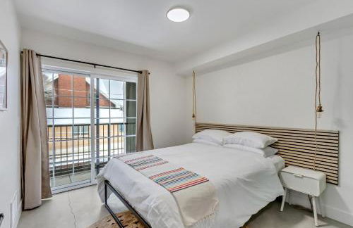 Maven STAY - Foto 50