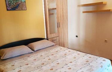 Casetta Olivetta - Foto 33