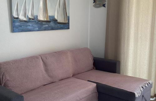 Estupendo Estudio en Castle Harbour Los Cristianos - Foto 50