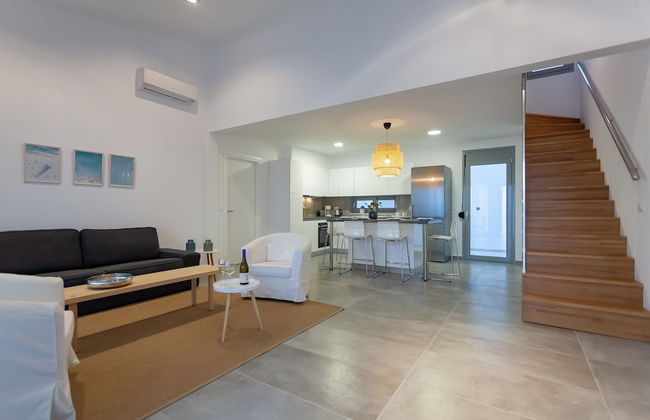 White Villa - Foto 7