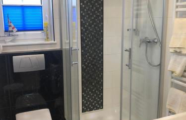 Ferienhaus Thönnes - Foto 27