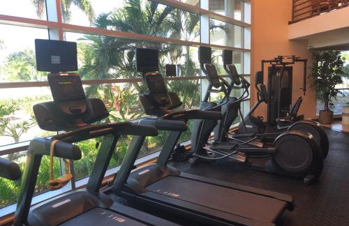 Beautiful New Luxury Townhome with Private Beach and Swimming Pools - Foto 56