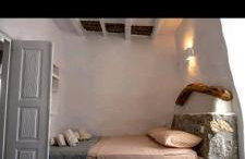 Mikro Kastro - Photo 2