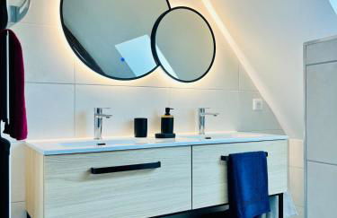 Art Dit Vin le gîte - Foto 6