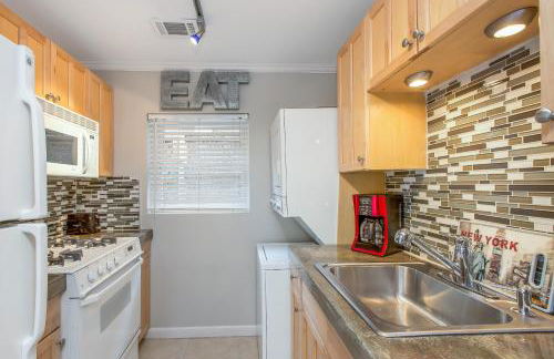 Amazing Midtown Atlanta Location by Piedmont Park Beltline Ponce City Market - Foto 29