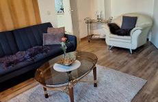 Schloßbergblick - Foto 4