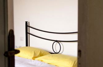 Appartamento Palma Gold - Foto 25