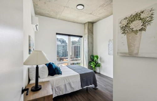 3BR Luxury Modern Apartment - Foto 37