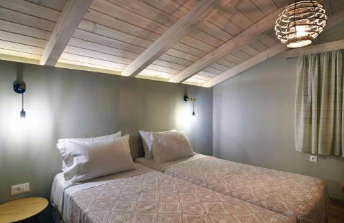 Alexandras's Mansion - Fragkia's House - Photo 67