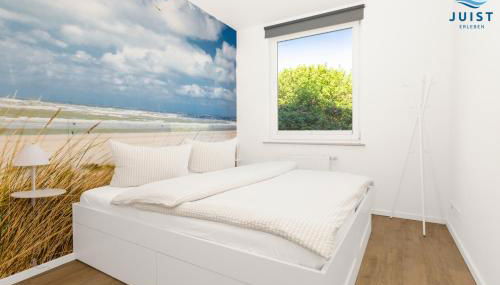 Haus Sturmfried 281 - Nord - Foto 4