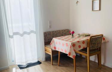 Ferienwohnung im Spessart / Aschaffenburg - Foto 7