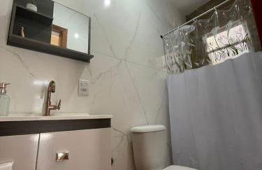 Espaço da Zilda - Foto 41