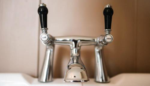 Historic Brontë Cottage Log Burner & Roll-Top Bath - Foto 4