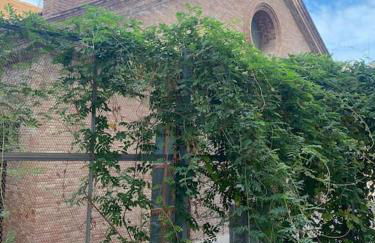 Cozy flat in La Petxina_A - Photo 6