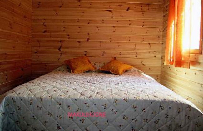 2 bedroom House in Kuopio with sauna - Photo 14