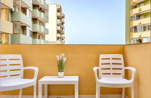 Kalbia Rooms managed by HolyDaisy - Renovated, functional, intimate and more - Foto 5