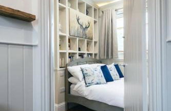 The Former New Inn - Foto 21