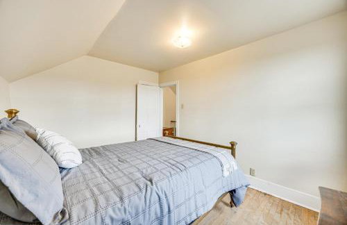 Charming Trinidad Home about 2 Mi to Main Street! - Foto 30