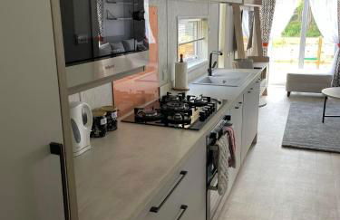 The Astoria 41 - Foto 11