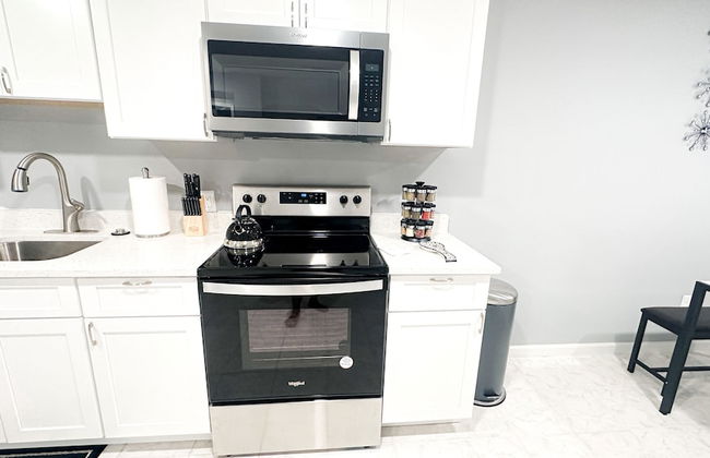 Deluxe Joy - Foto 11