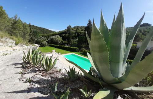 Locanda Angelica - Foto 66