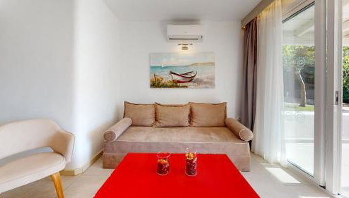 Acrotel Athena Villa - Foto 3