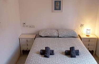 El Seitonet del Serrallo - Foto 8