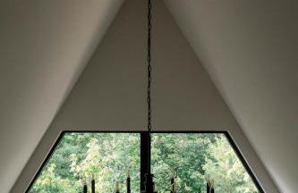 A Frame of Mind - Foto 27