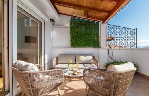 Luxury Apartment Matkovic - Photo 9