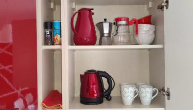 New Piccolo Residence - Foto 2