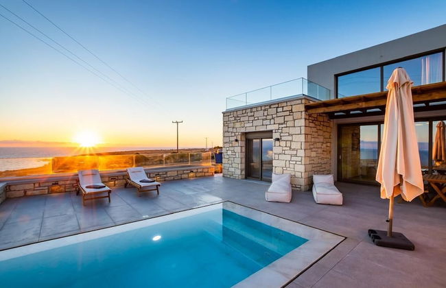 Anemelia Villas - Foto 30