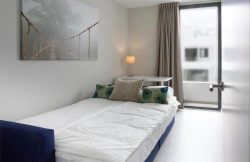 Vista del Mar - Photo 19