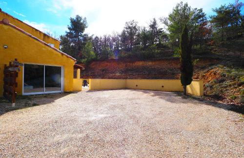 GITE DE LA TRUFFIERE "Les Truffes" - Foto 15