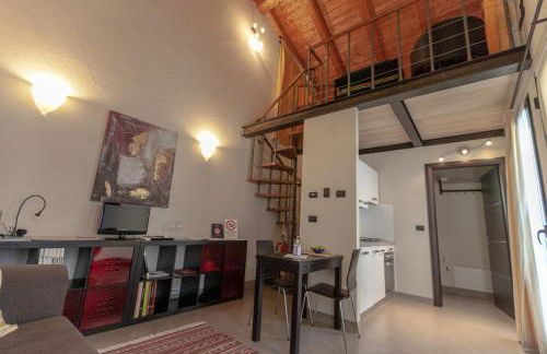 Al Centro del Borgo - Foto 14