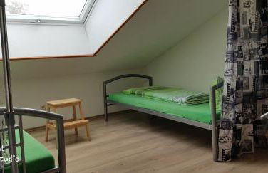 Ferienwohnung Bosch - Foto 22