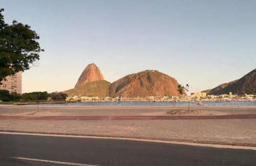 Apartamento Aconchegante em Botafogo - Foto 26