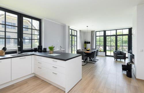 Reetdachhaus Strandperle - Foto 6