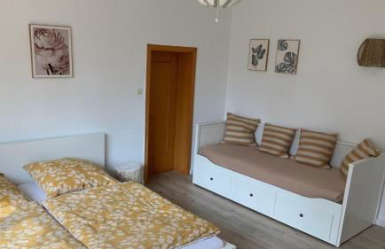 Ferienhaus Undine mit E-Auto-Ladestation - Foto 8