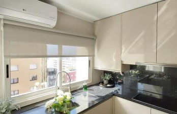 Jardim na Praia - Foto 19