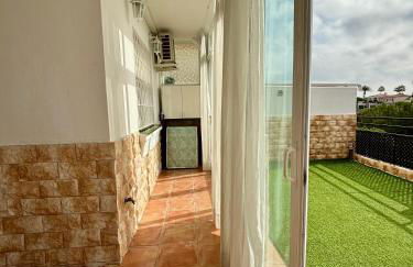 Apartamento Luz de Buda - Photo 15