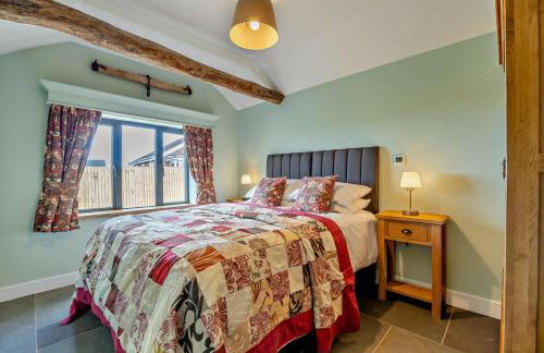 1 Bed in Saltfleetby oc-b30073 - Photo 15