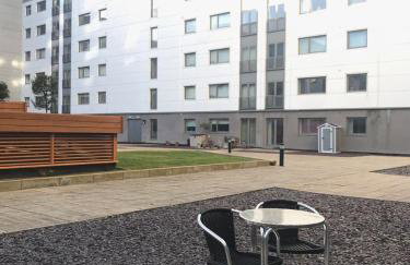 Matysiak Apartment - Foto 35